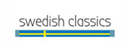 SWEDISH-CLASSIC